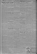 giornale/TO00185815/1925/n.196, 4 ed/002